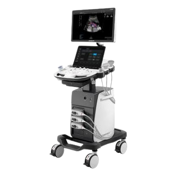 Sonoscape P9 Elite