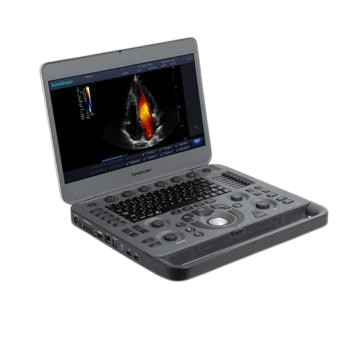 Sonoscape x5 pro